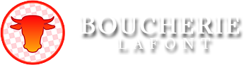 logo-Boucherie Lafont